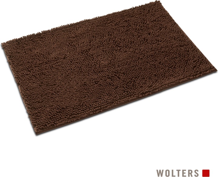 Actual product image Wolters Dirty Dog Doormat (Dog)
