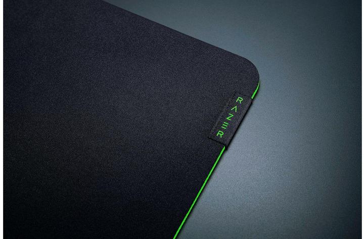 Immagine prodotto Razer Gigantus V2 (M)