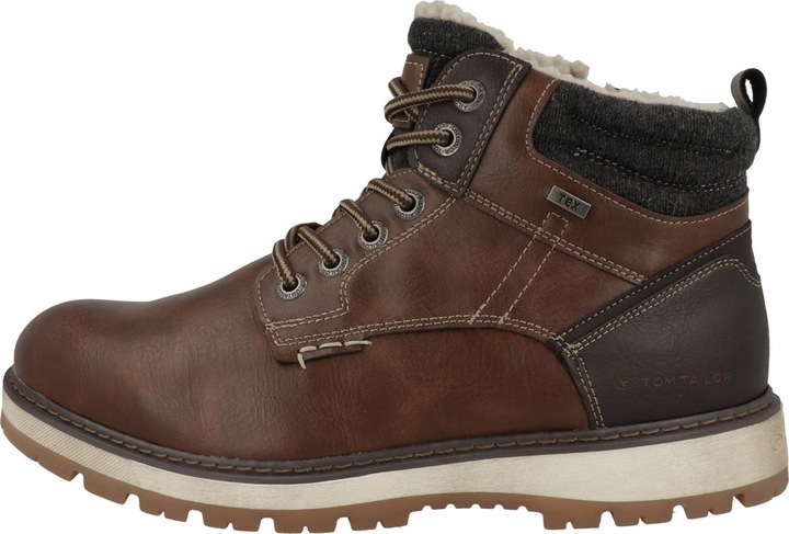 Produktbild Tom Tailor 4282106 - 53905 (41)
