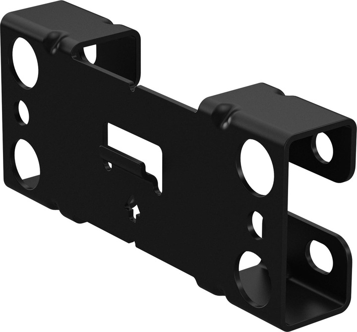 Jabra PanaCast 50 Wall Mount