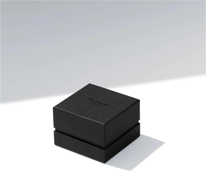 Image du produit Sif Jakobs Collier Muro (Or)