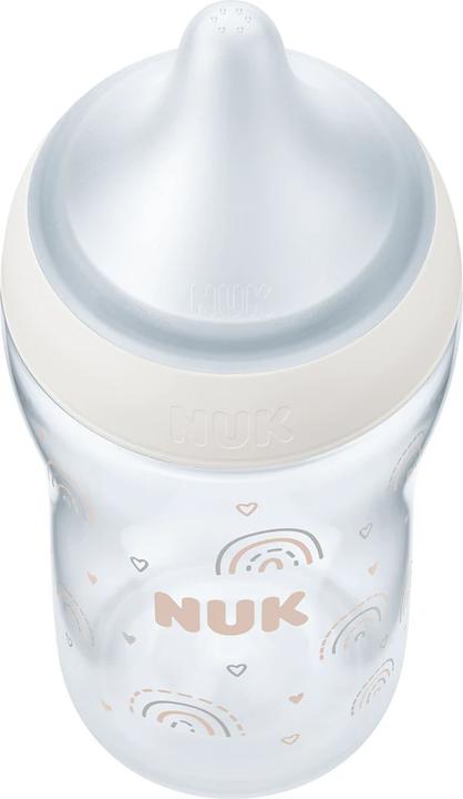 Image du produit NUK Perfect Match (260 ml)