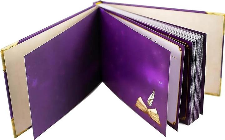 Image du produit Calendrier de l'Avent Harry Potter