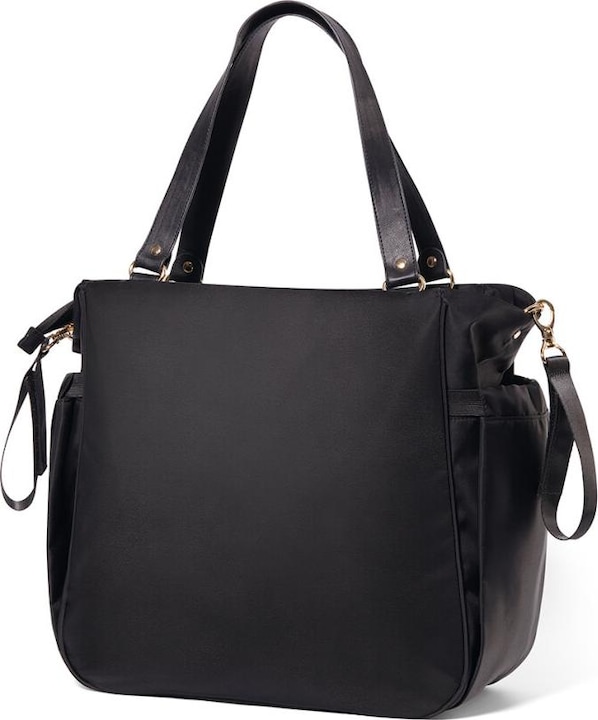 Immagine prodotto Babyono Borsa madre