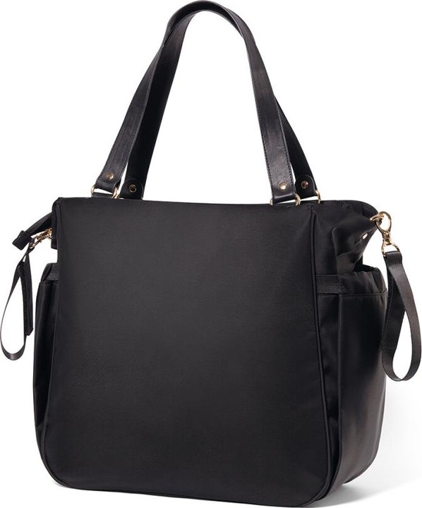 Actual product image Babyono BABY ONO-1516-MOM BAG