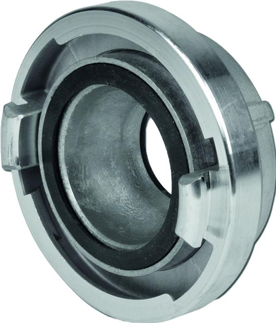 Image du produit Widmer Pièce de transition STORZ