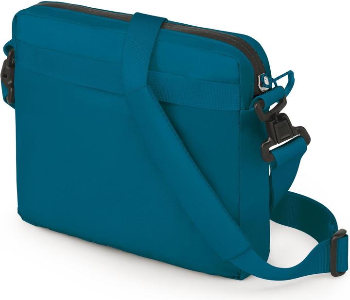 Immagine prodotto Osprey Borsa a tracolla Ultralight Satchel 21 cm