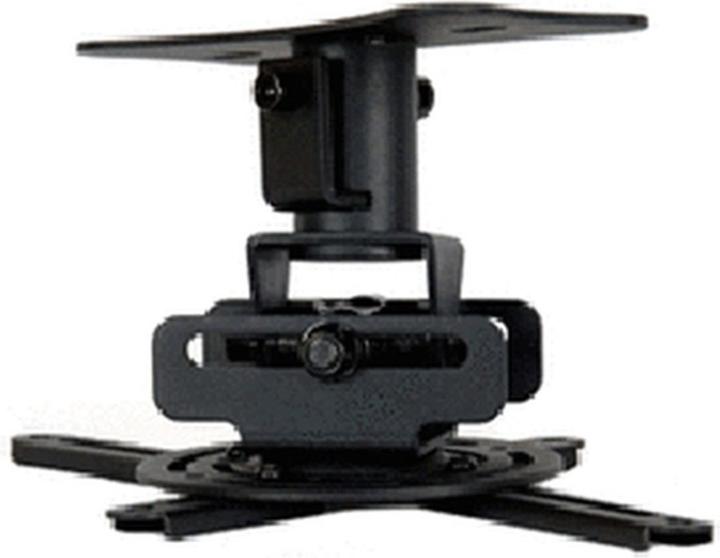 Optoma Universal Ceiling Mount (Ceiling)