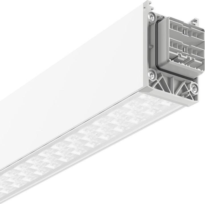 Produktbild RZB Linedo (9700 lm)