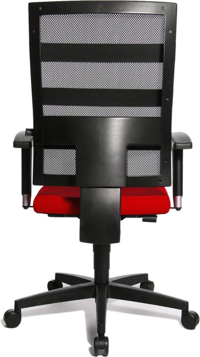 Actual product image Topstar X-Pander