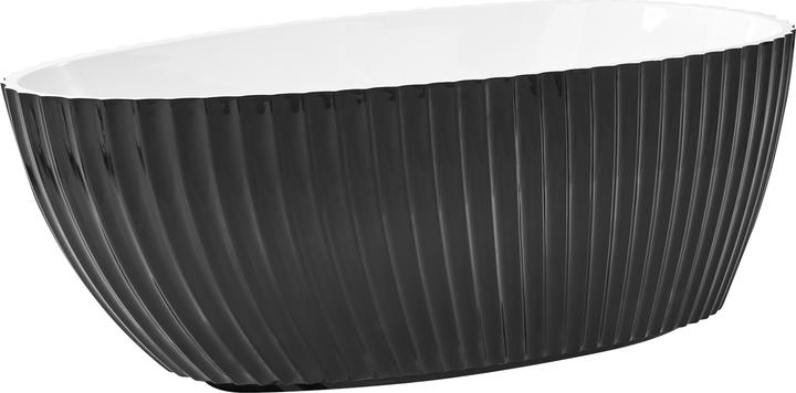 Produktbild Beliani Tefe (301 l, 170 cm, 78 cm)