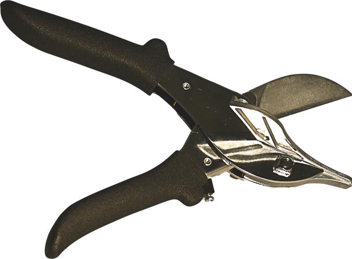 Actual product image Craft Tools Mitre shears (210 mm)