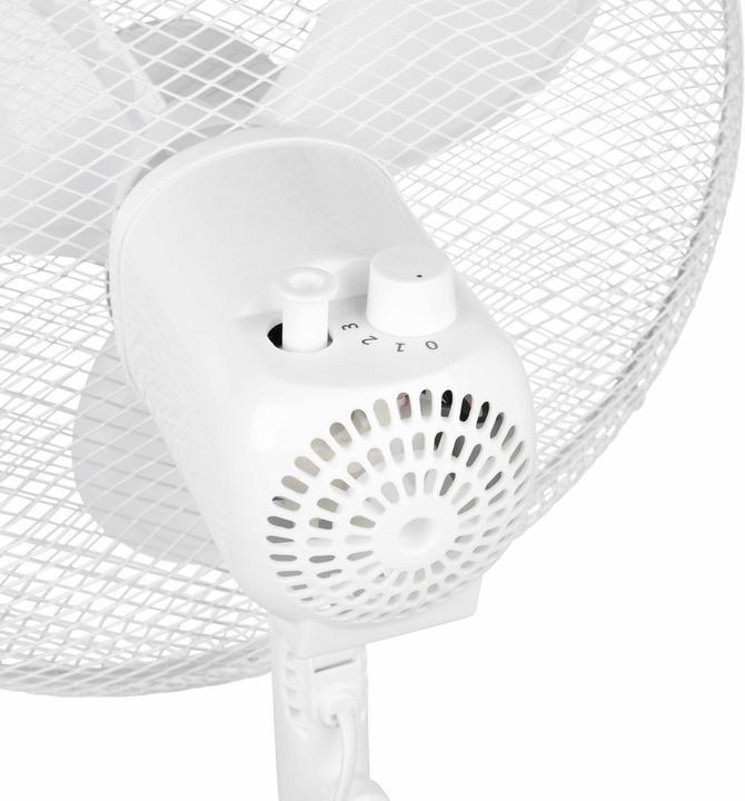 Image du produit Tristar VE-5757 (56.82 dB)