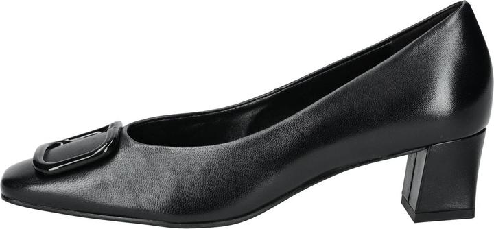 Actual product image Högl Pumps (41.5)
