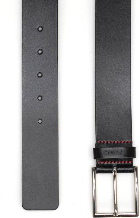 Produktbild HUGO Gürtel Casual, Business Giaspo Sz40 (105)