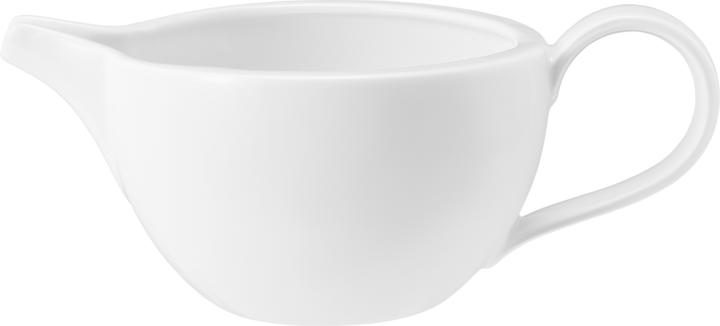 Actual product image Seltmann Beat