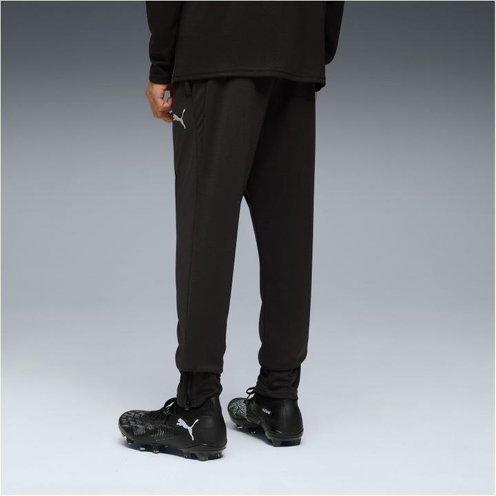 Produktbild Puma MCFC Training Pants w/ pockets Jr (176)