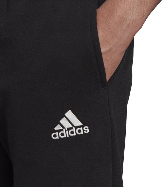 Actual product image adidas Entrada 22 jogging trousers men (XXL)