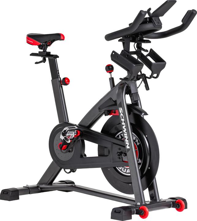 Produktbild Schwinn 800IC