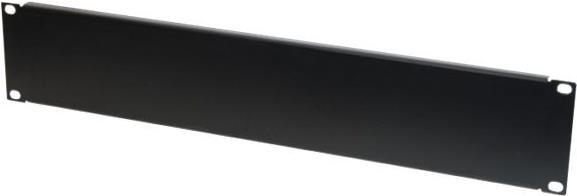 Produktbild Dexlan Rack full panel