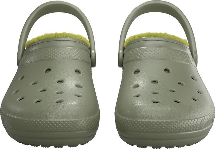 Immagine prodotto Crocs Classic Lined Clog (37)
