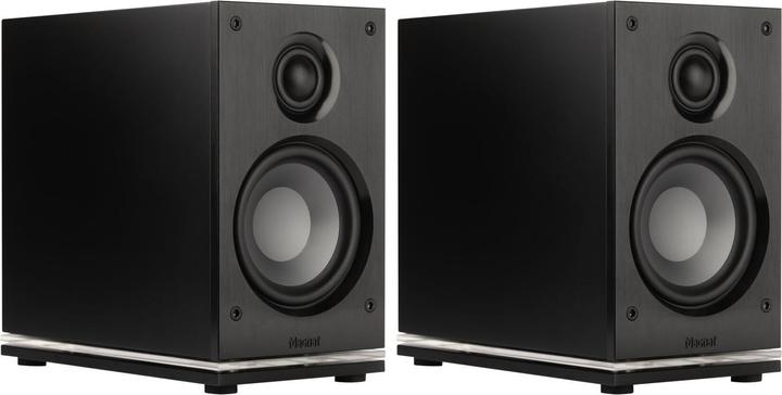 Actual product image Magnat Signature Edelstein (1 pair)