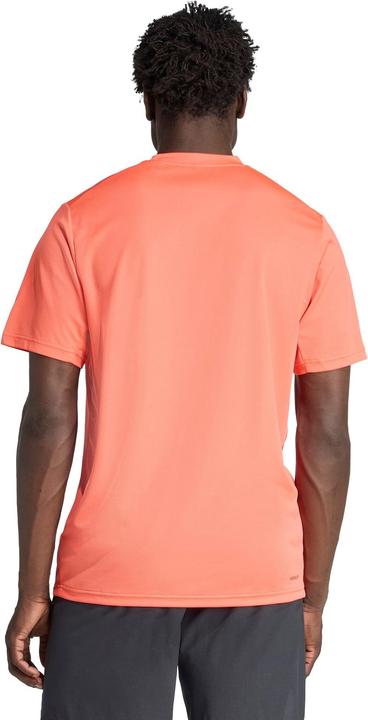 Produktbild Adidas Train Essentials (XL)
