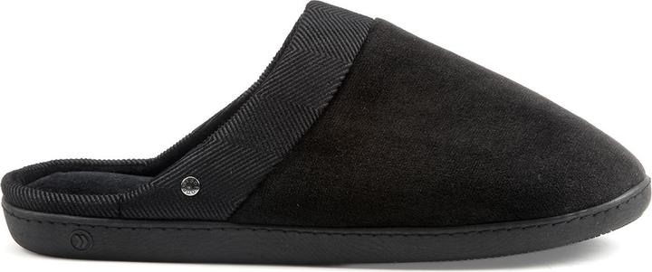 Immagine prodotto Isotoner 98032 (43)