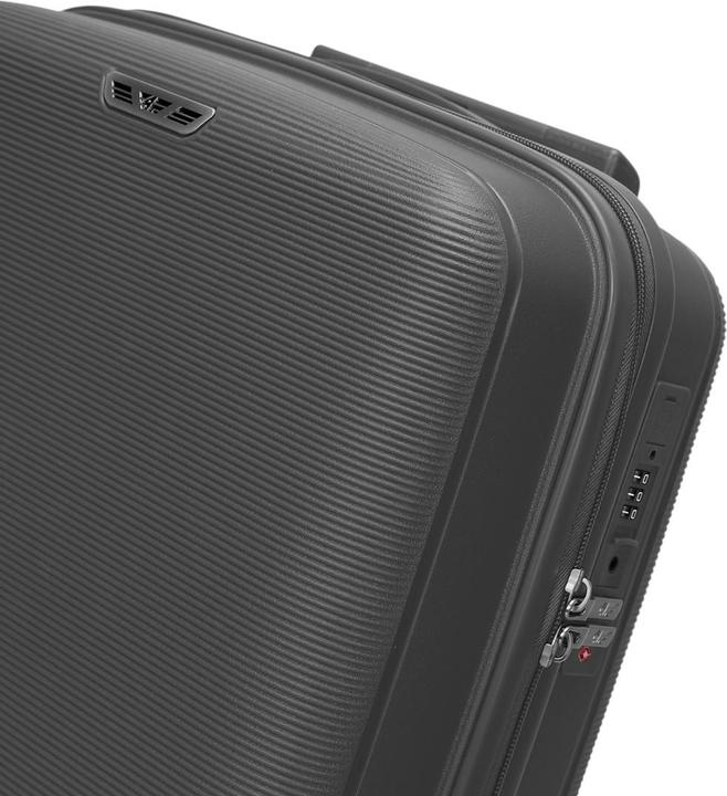 Produktbild 4Fly CoreMatte - Reisekoffer XL (90 l)