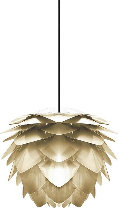 Produktbild Umage Silvia (E27)