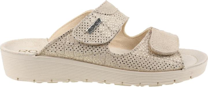 Actual product image Rohde Roma (37)