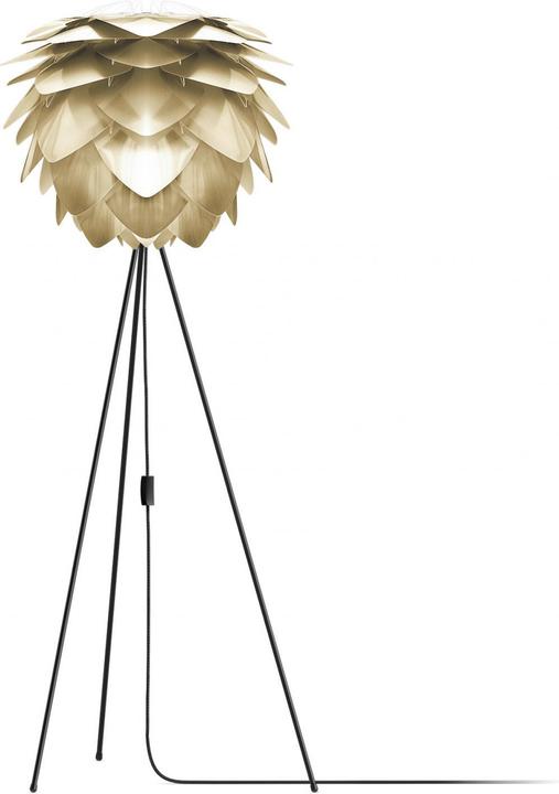 Produktbild Umage Silvia (E27)