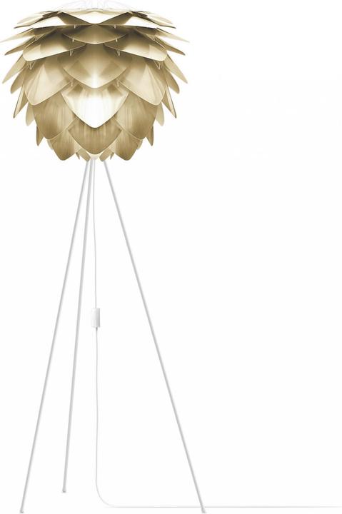 Produktbild Umage Silvia (E27)