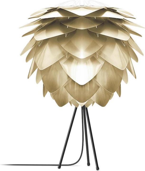 Produktbild Umage Silvia (E27)