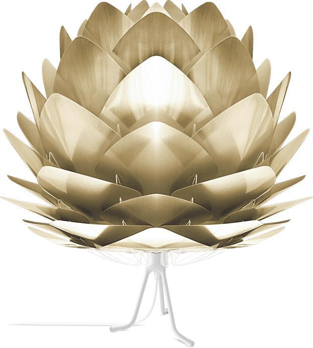 Produktbild Umage Silvia (E27)