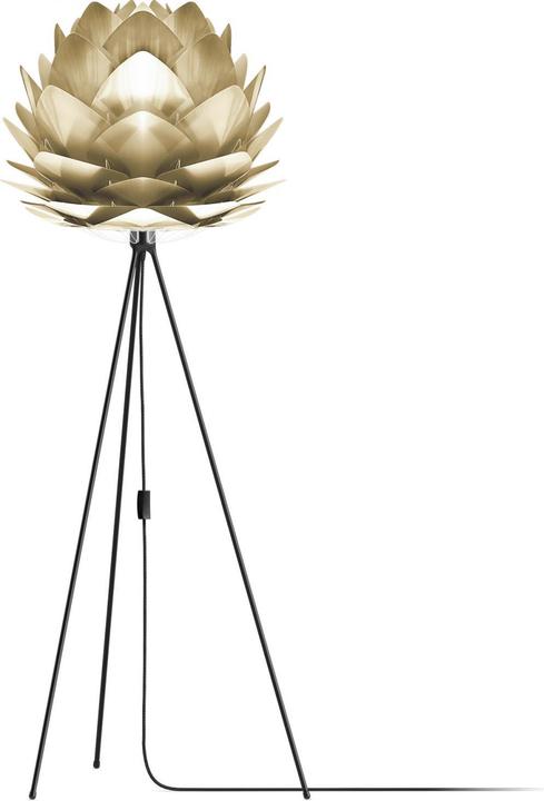 Produktbild Umage Silvia (E27)