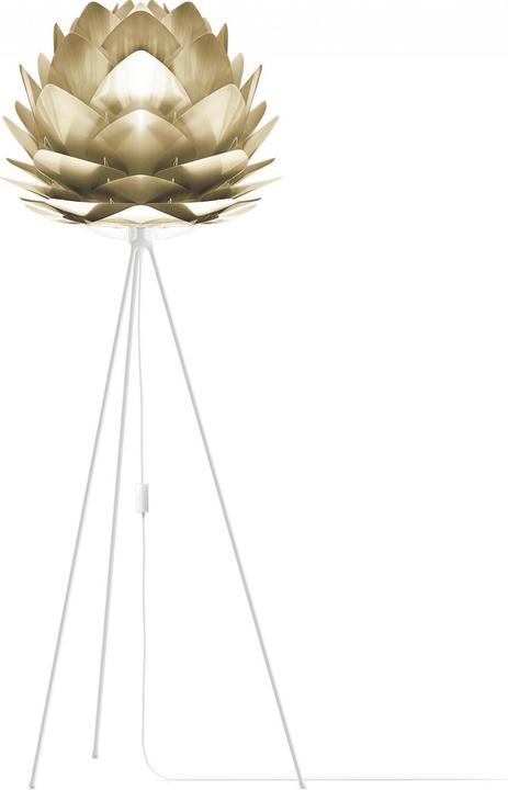 Produktbild Umage Silvia (E27)