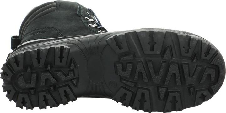 Actual product image CMP Campagnolo Kinos WP Snow Boots (42)