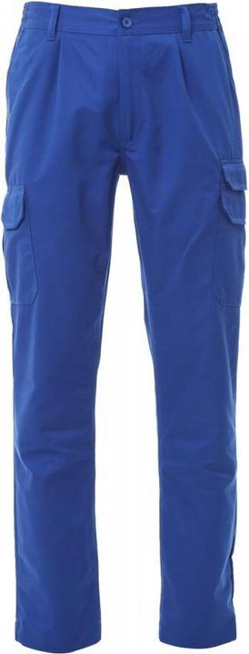 Image du produit Payper Pantalon Cargo 2.0 (S)