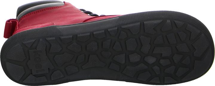 Actual product image Koel 08L016.231-260 (42)