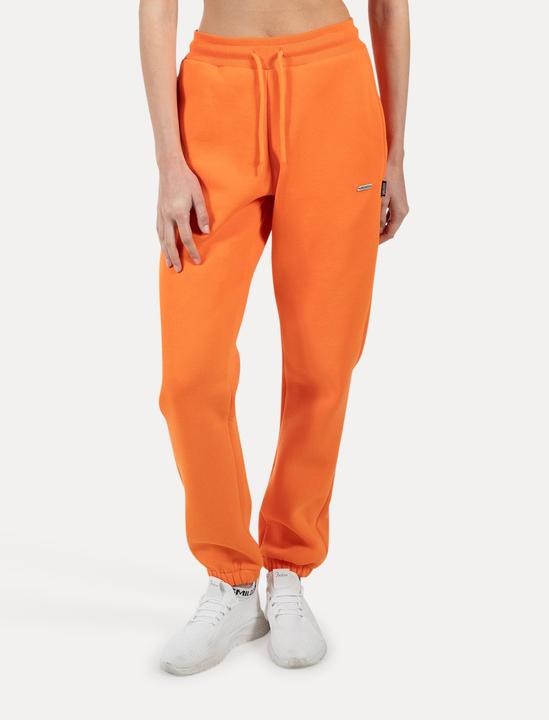 Produktbild Smilodox Jogginghose Laurena (M)