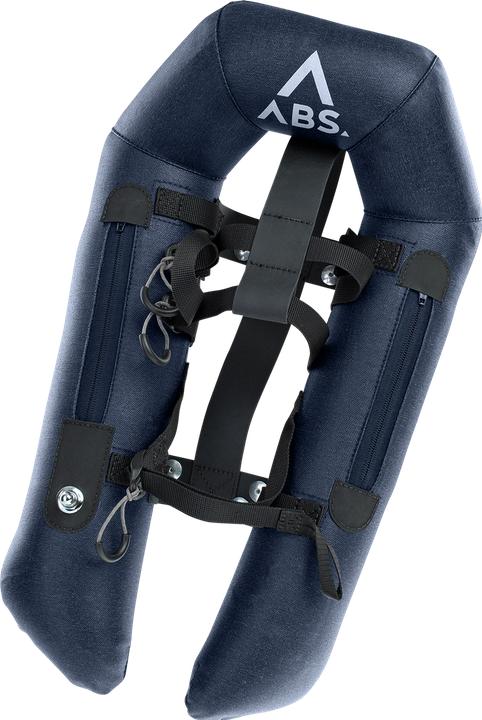 Produktbild ABS A.Bove Schneeschuhe