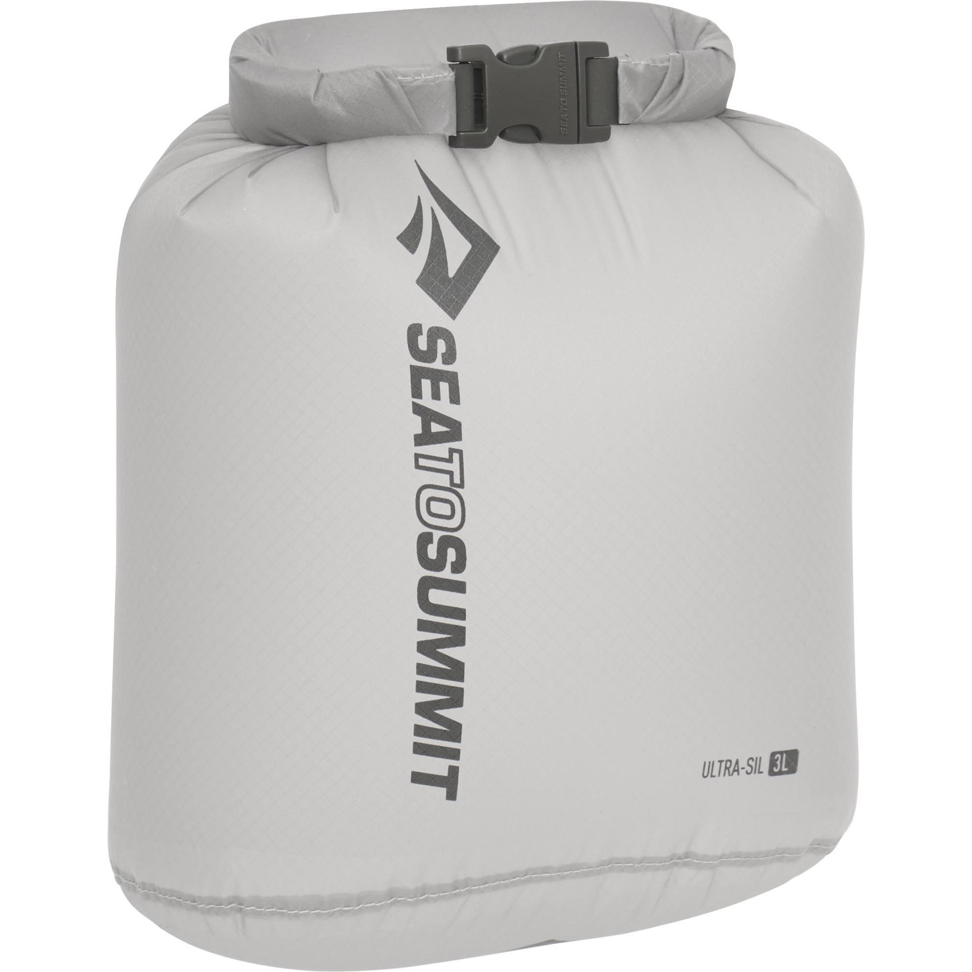 Sea To Summit, Wassersack, (3 l)