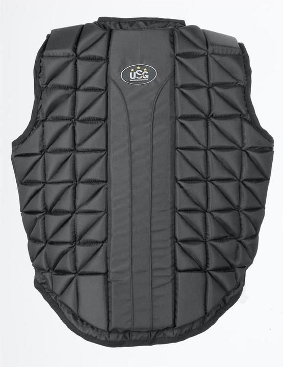 Produktbild Usg Flexi Motion Sicherheitsweste