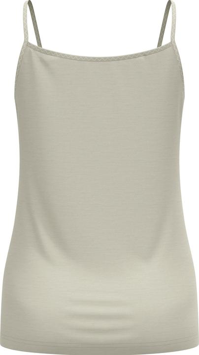 Produktbild Odlo Merino 160 Bl V-Neck (S)