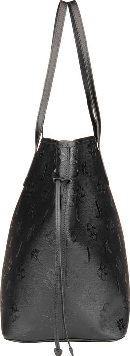 Produktbild Joop! decoro stampa lara shopper xlho