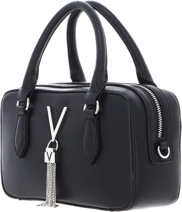 Immagine prodotto Valentino Borsa Divina 23 cm