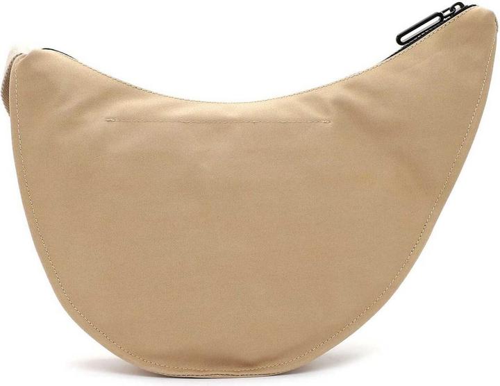 Produktbild Suri Frey Beutel SURI Green - Nelly