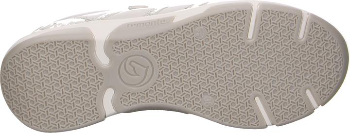 Image du produit Tamaris Sneaker (40)