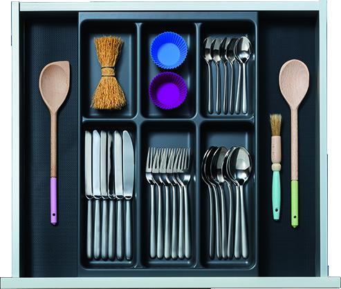 Image du produit Werkstarck Mono